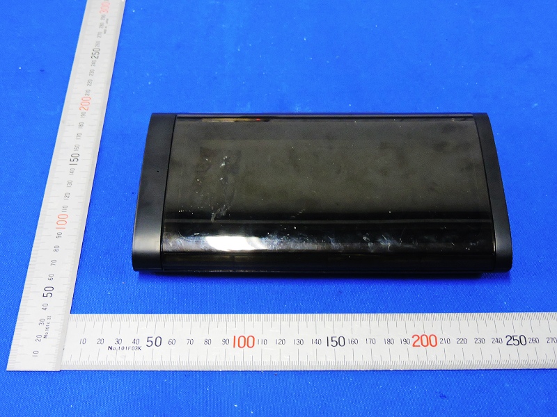 Product image for 2APYY-AT0005-A