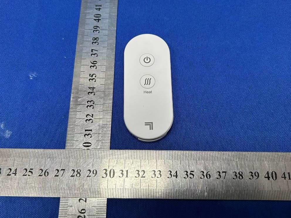 Product image for 2APZ3-WSWK