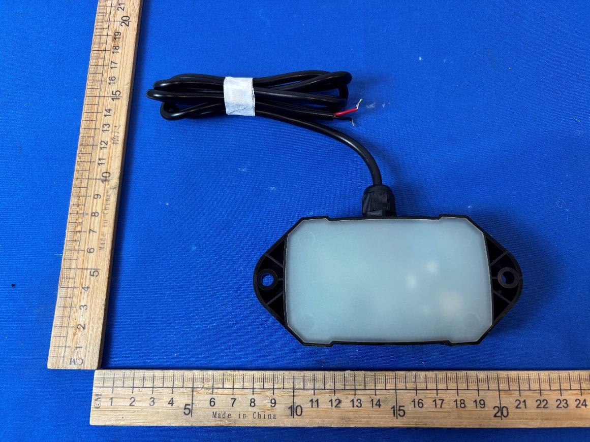 Product image for 2APZ9RP12B