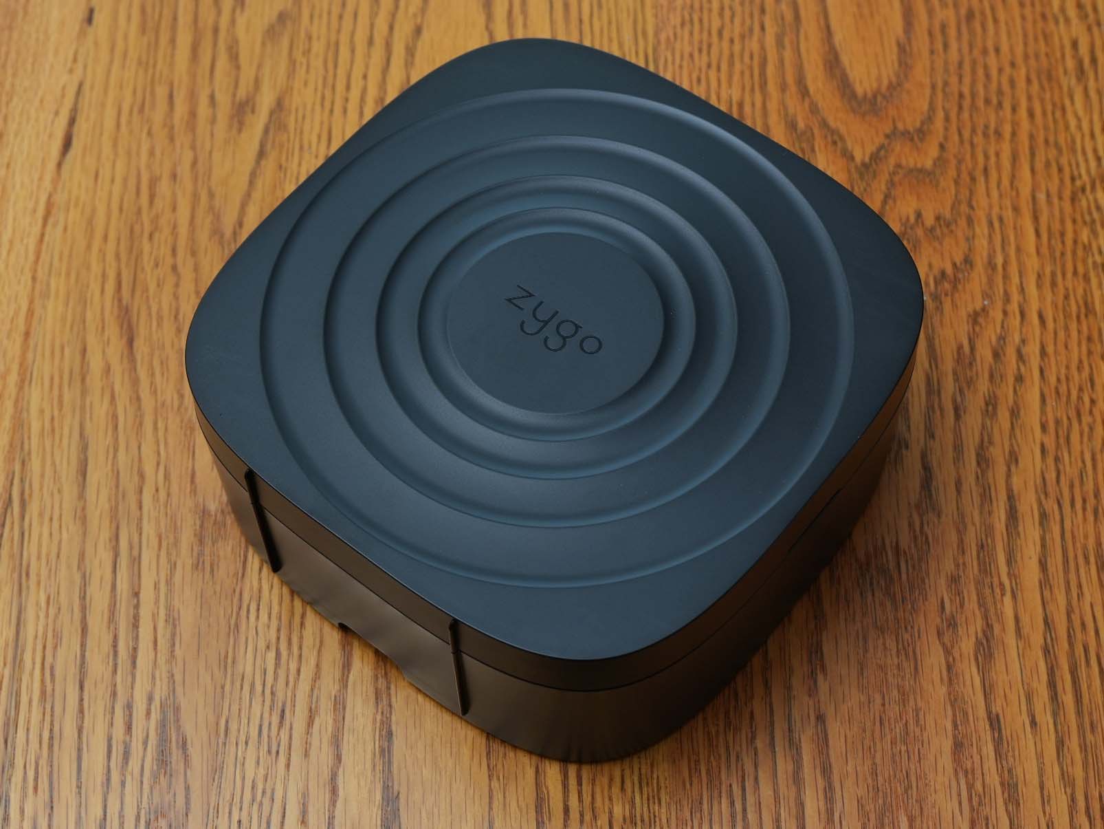 Product image for 2APZQ-ZYGO2T