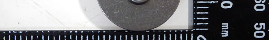 Product image for 2APZV-BLUESUPRA1724