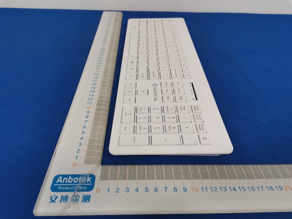 Product image for 2APZY-K56