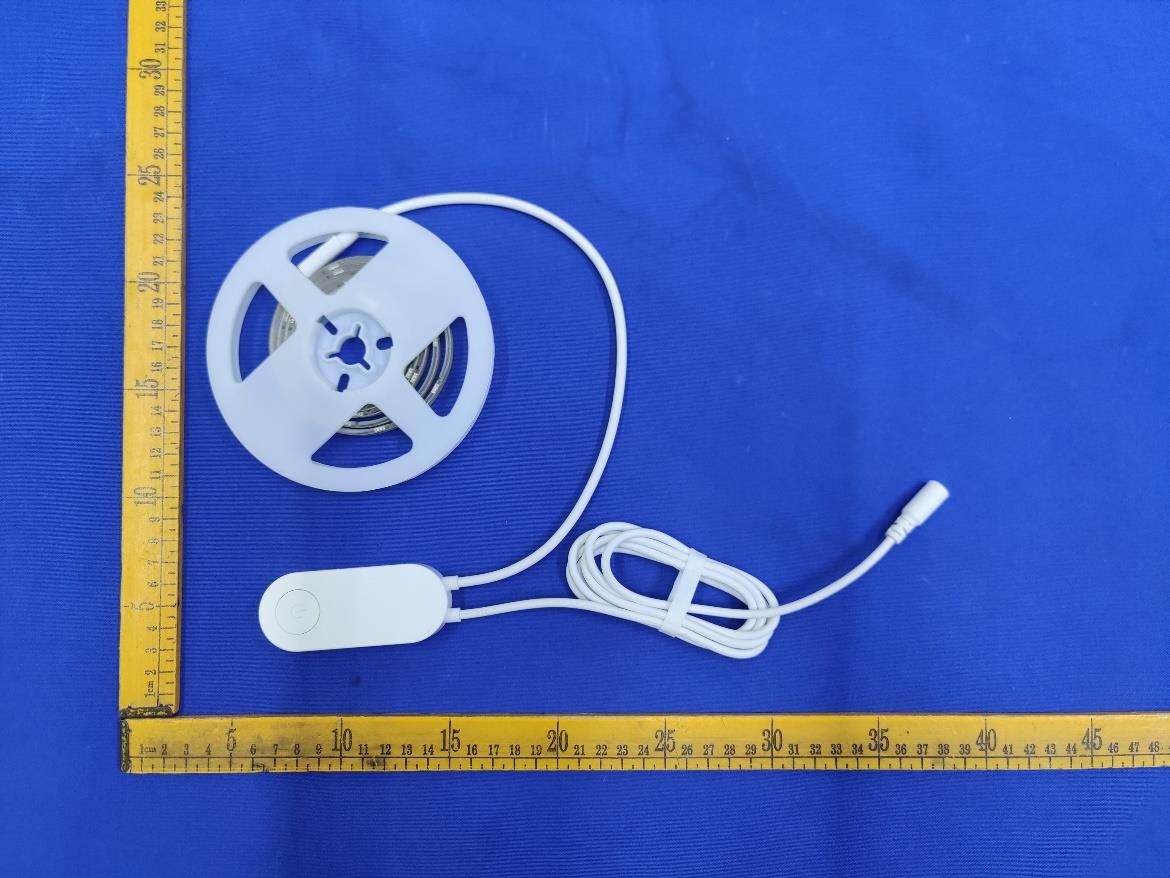 Product image for 2AQ22-BRTRGB30