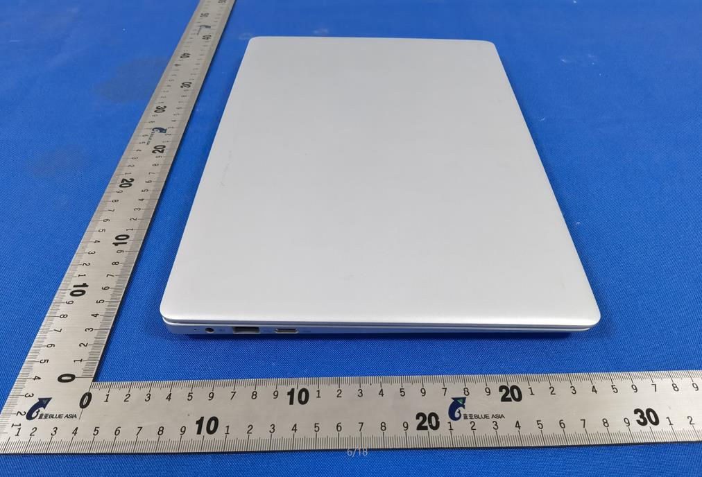 Product image for 2AQ24-N14