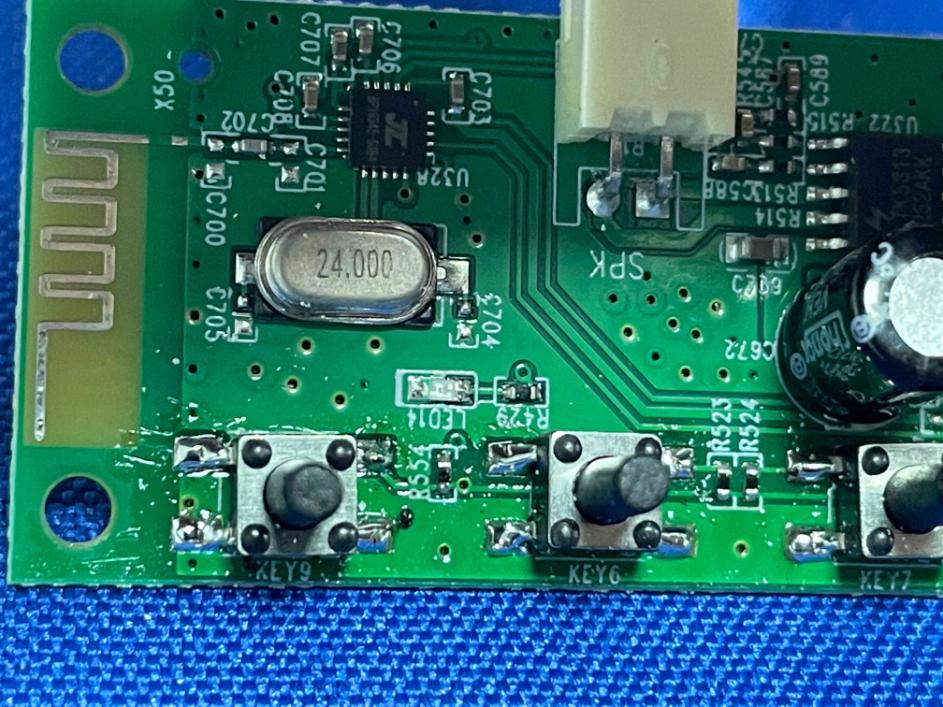 Product image for 2AQ2W-BQ10