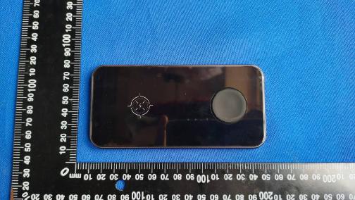 Product image for 2AQ2X-DW03