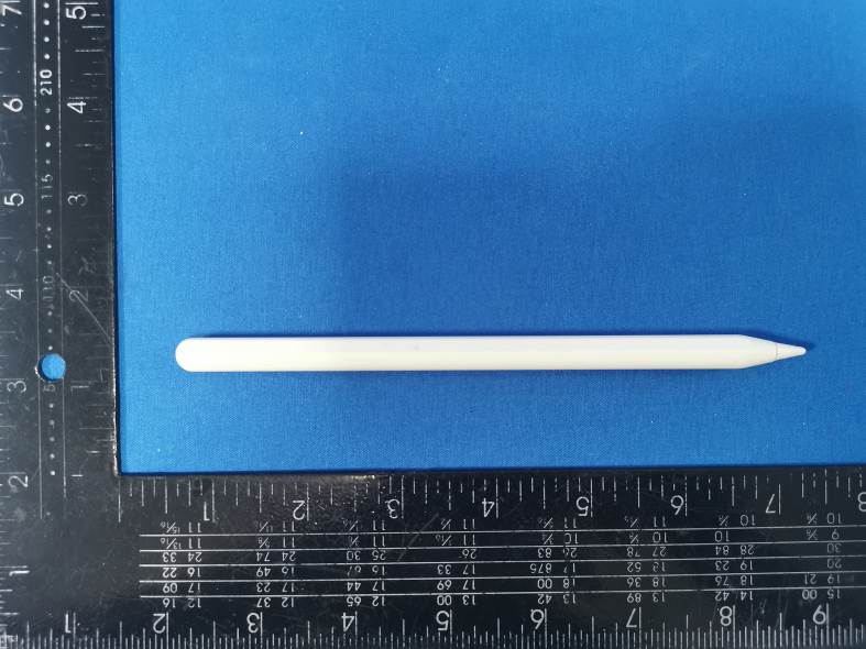 Product image for 2AQ2X-LTS001