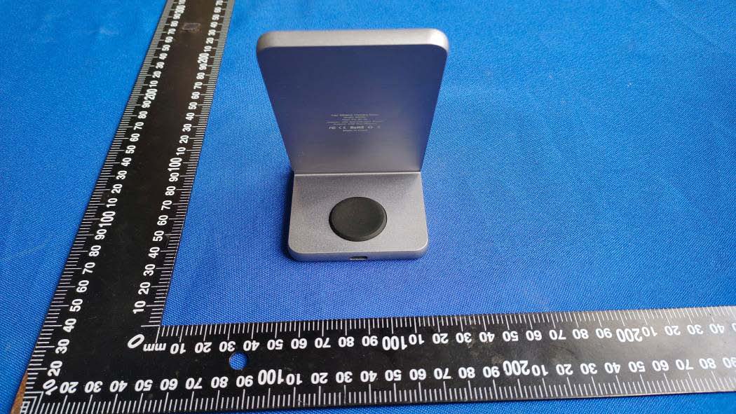 Product image for 2AQ2X-SW08