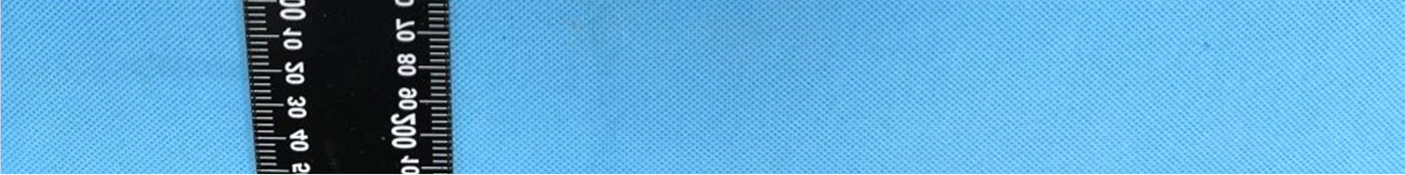 Product image for 2AQ34-LDLT003