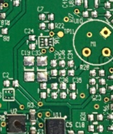 Product image for 2AQ34-TDUS-05-04