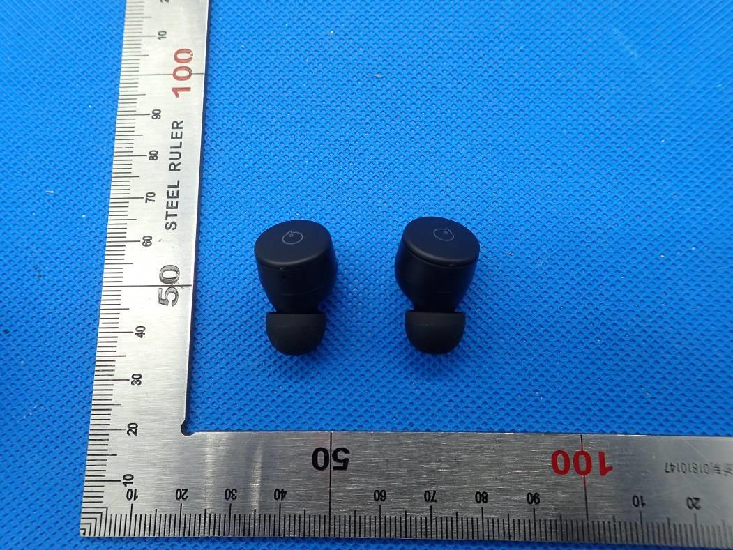 Product image for 2AQ39-T100