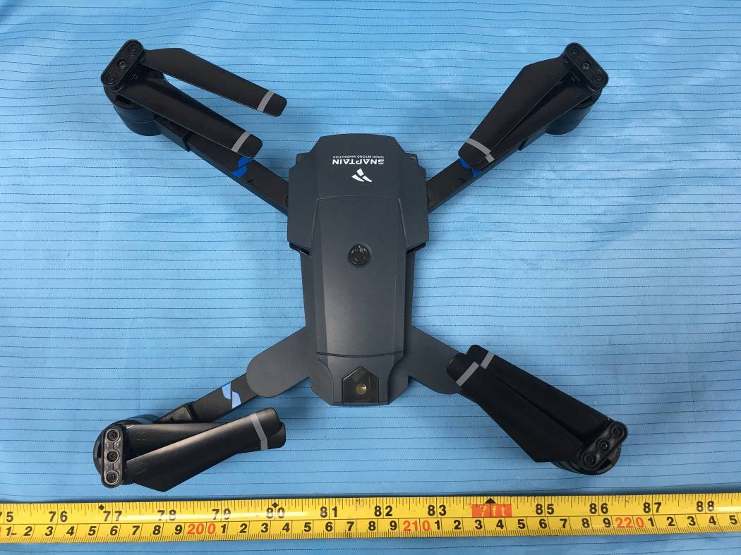 Product image for 2AQ3A-A15HQ2420