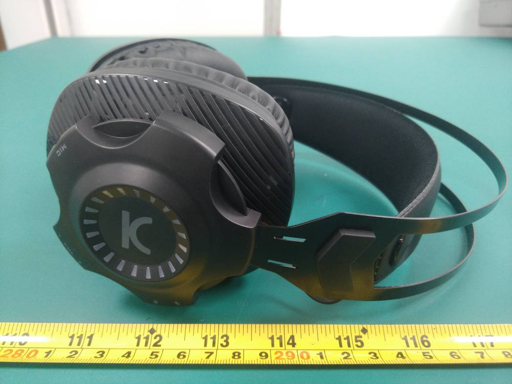 Product image for 2AQ3A-CT100