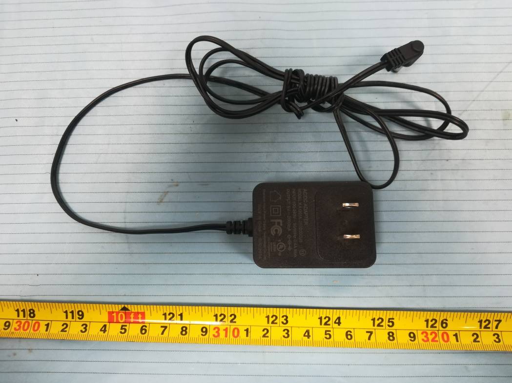 Product image for 2AQ3A-F10