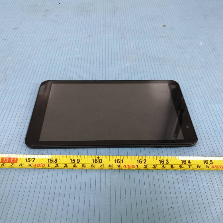 Product image for 2AQ3A-S7