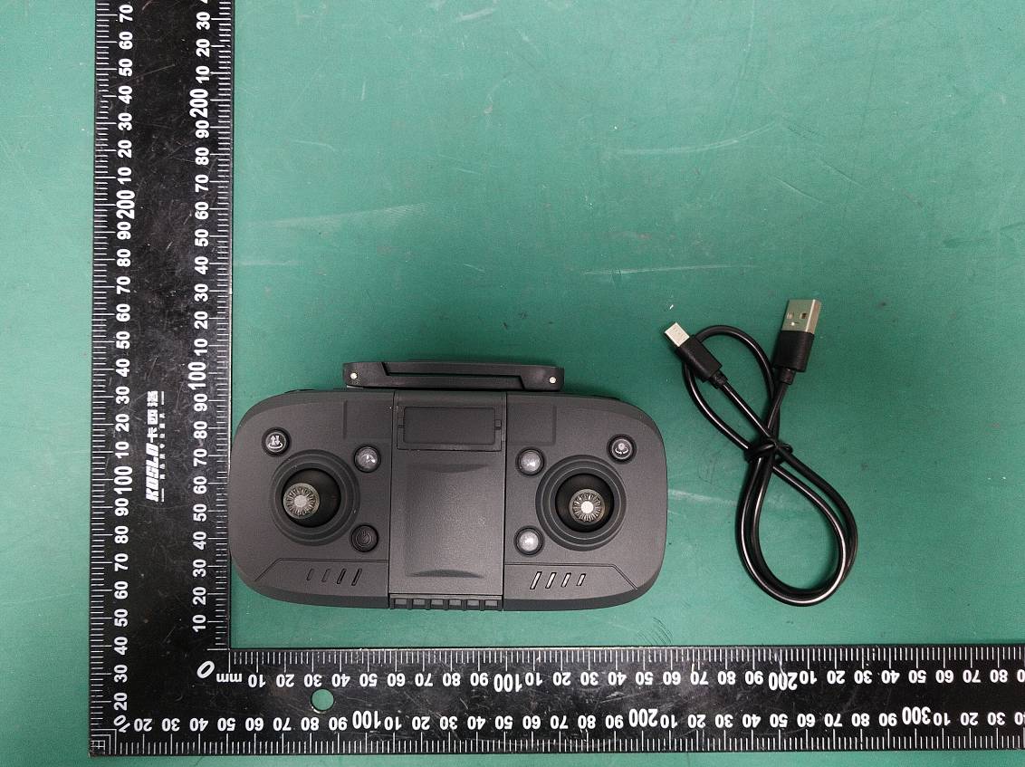 Product image for 2AQ3A-SF270CR2422