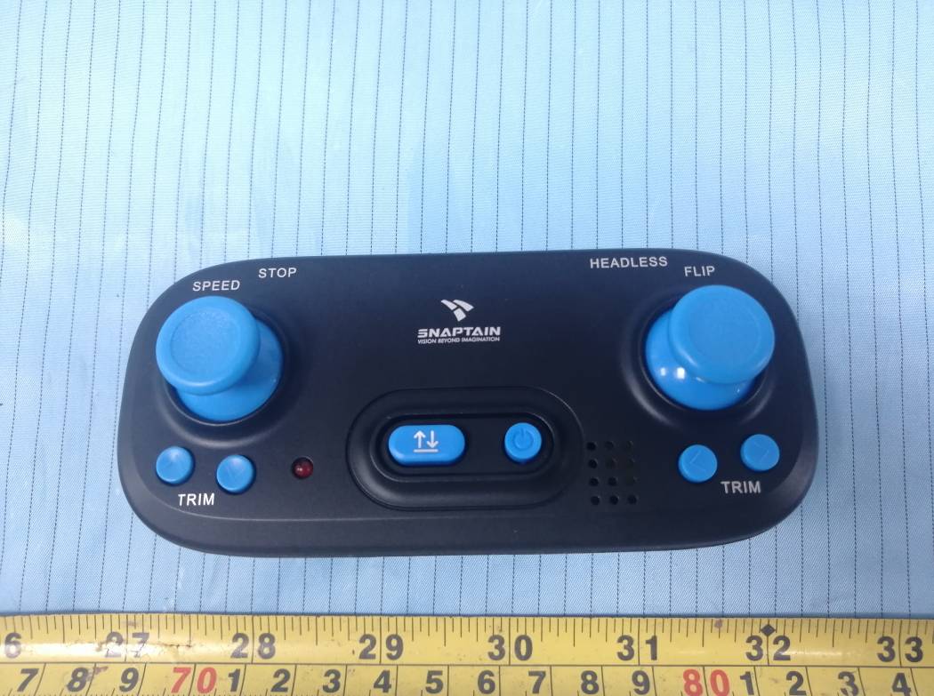 Product image for 2AQ3A-SP350R2420