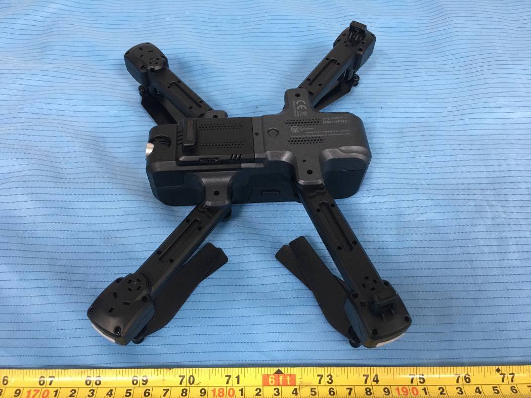 Product image for 2AQ3A-SP510Q0520