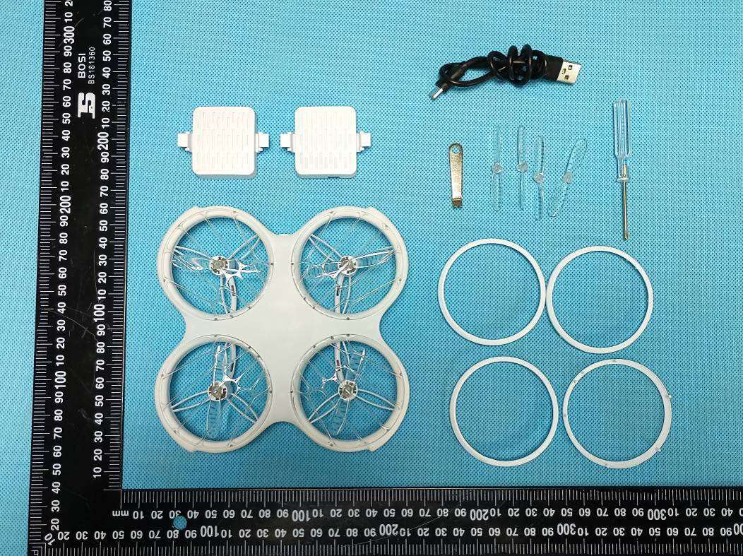 Product image for 2AQ3A-ST130BT2423