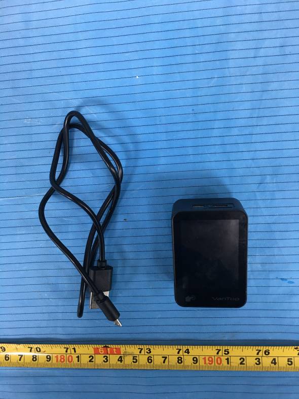 Product image for 2AQ3A-VM4S