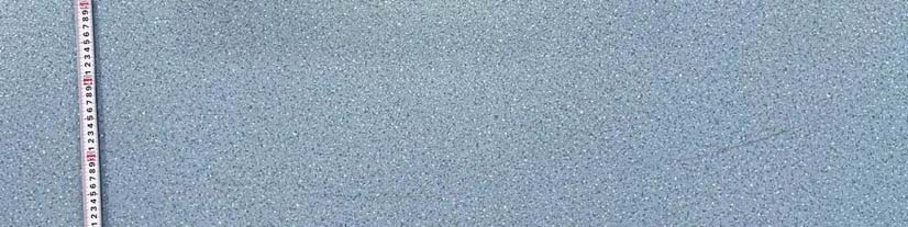 Product image for 2AQ3A-VT03