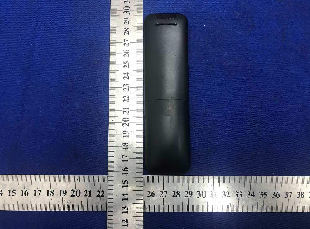 Product image for 2AQ3ALEISURE470