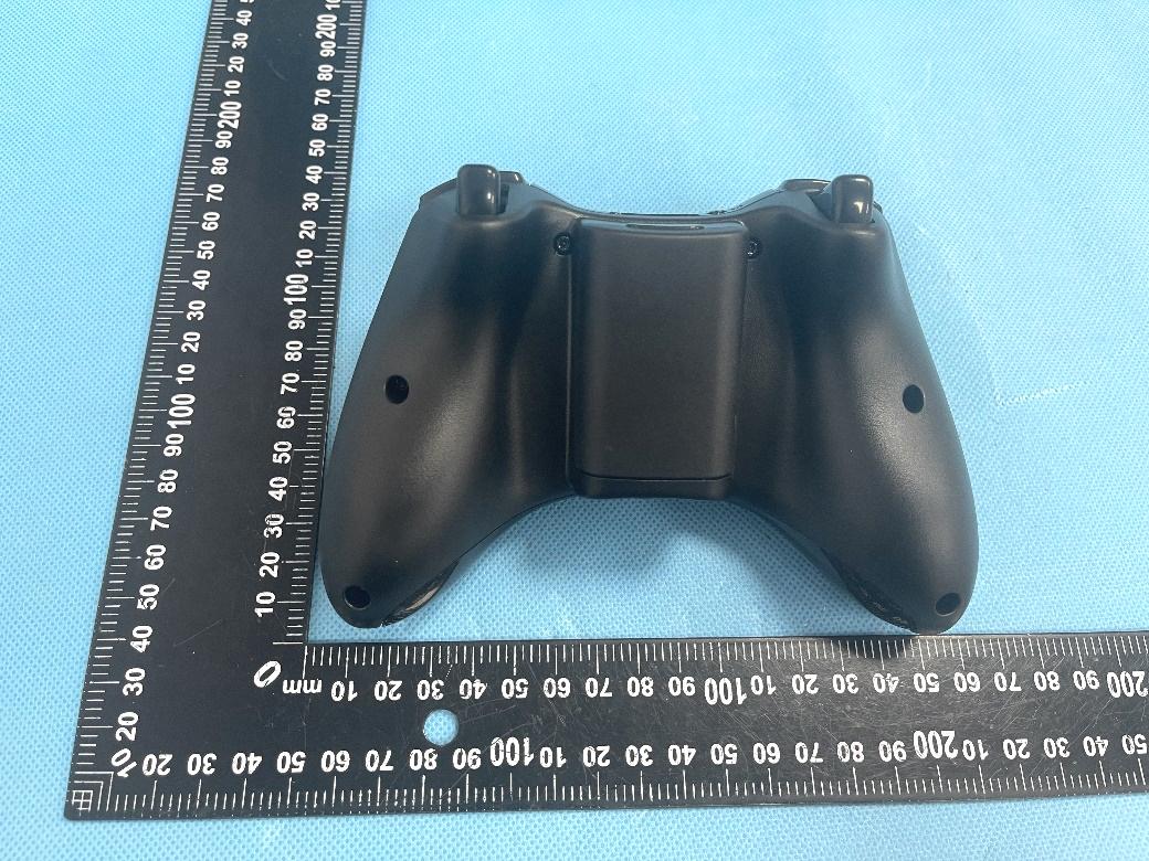 Product image for 2AQ4C-Y-D002-592