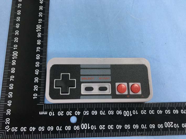 Product image for 2AQ4CY-D002-239