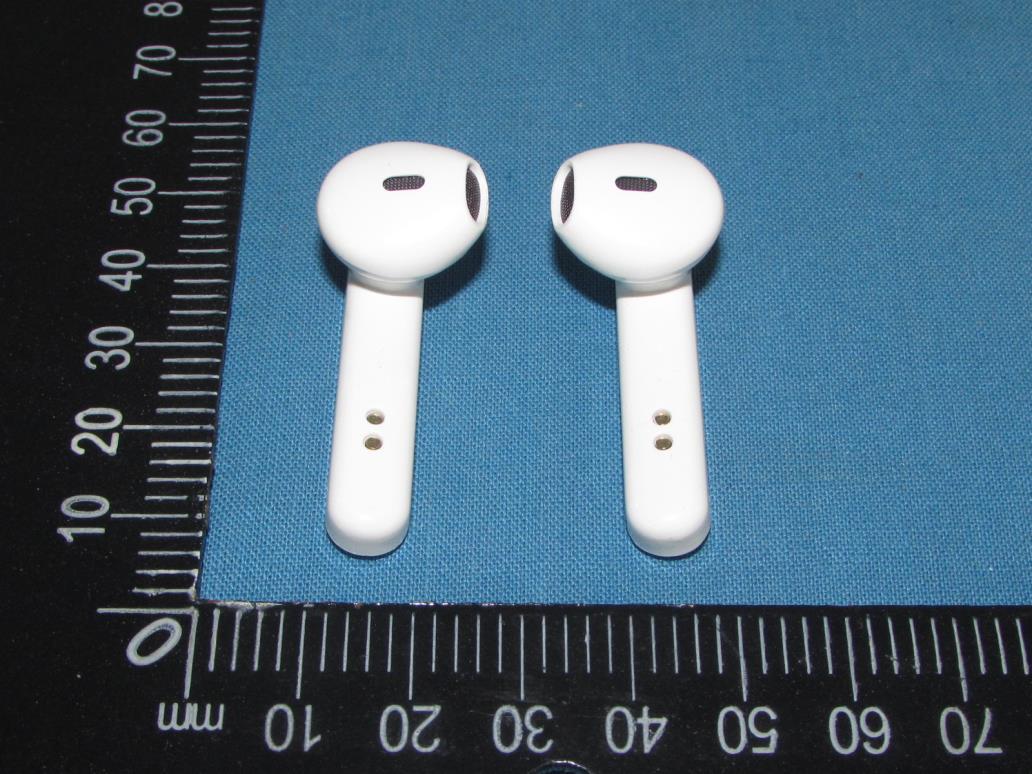 Product image for 2AQ4I-AKS1