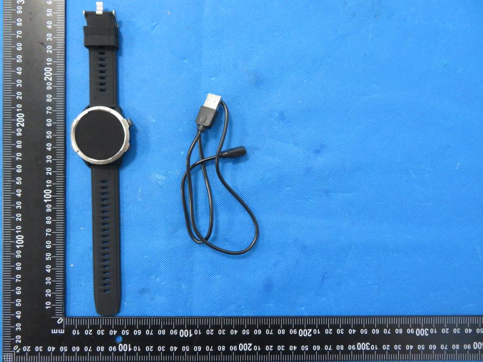 Product image for 2AQ4V-J47