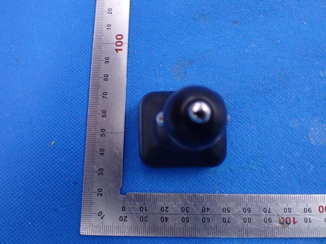 Product image for 2AQ5C-13916