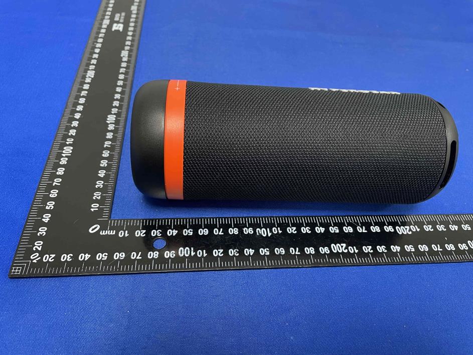 Product image for 2AQ5C-AMZ01