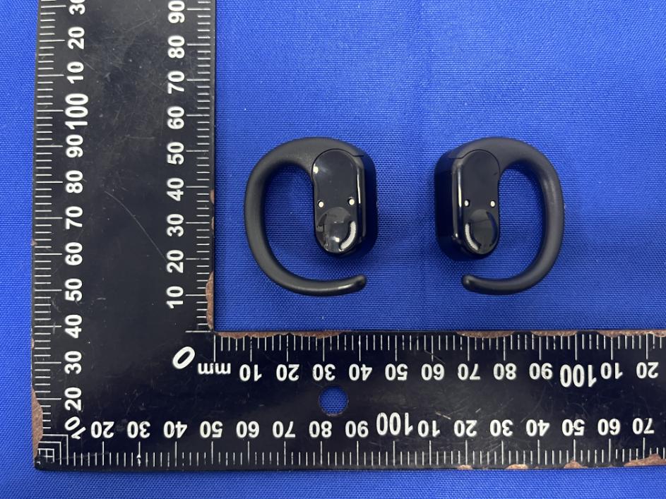 Product image for 2AQ5C-HOTWS