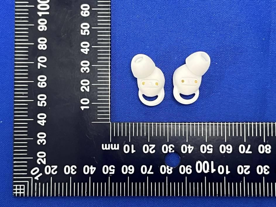 Product image for 2AQ5C-HSTWS