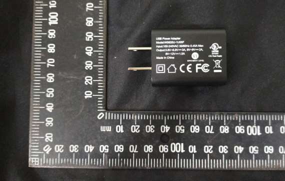 Product image for 2AQ5DPZM0002BK