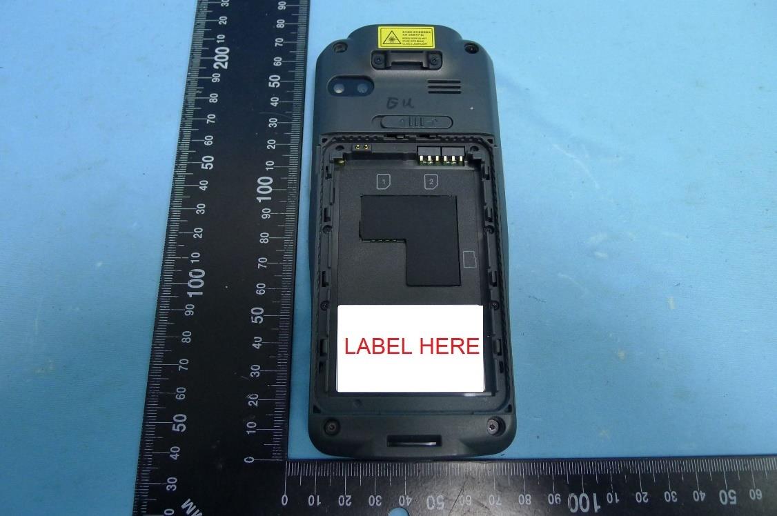 Product image for 2AQ5W-K430