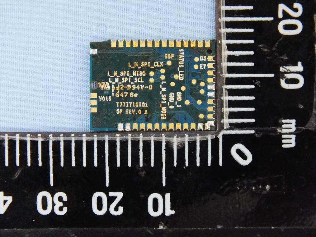 Product image for 2AQ68-N718US