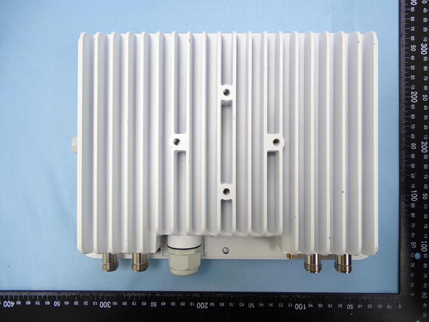 Product image for 2AQ68T99B226