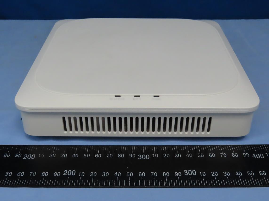 Product image for 2AQ68W6RD2201