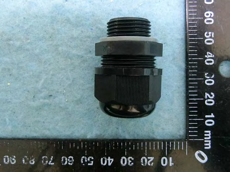 Product image for 2AQ68W6RT2230