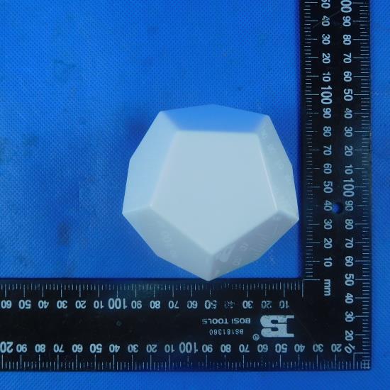 Product image for 2AQ6G-TIMEFLIP2
