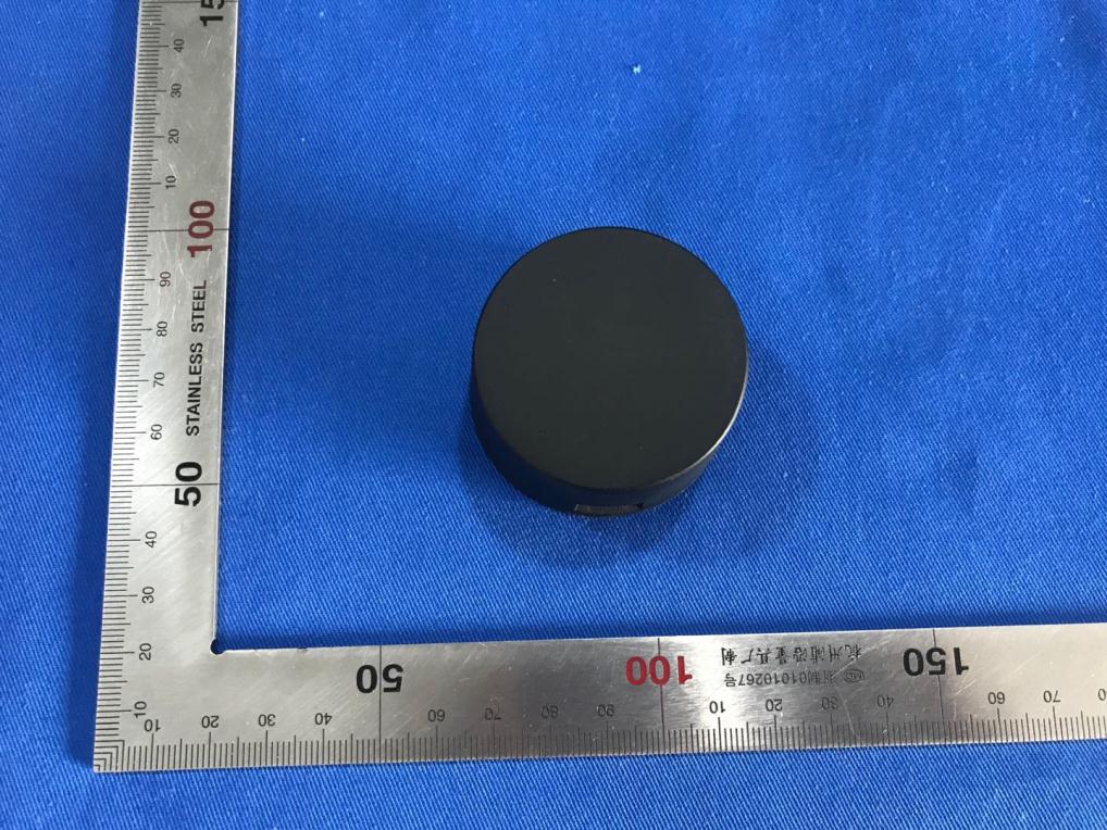Product image for 2AQ6J-M01C100R03
