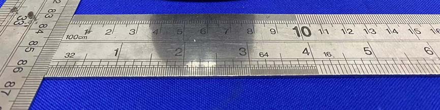 Product image for 2AQ7B-DVR4K