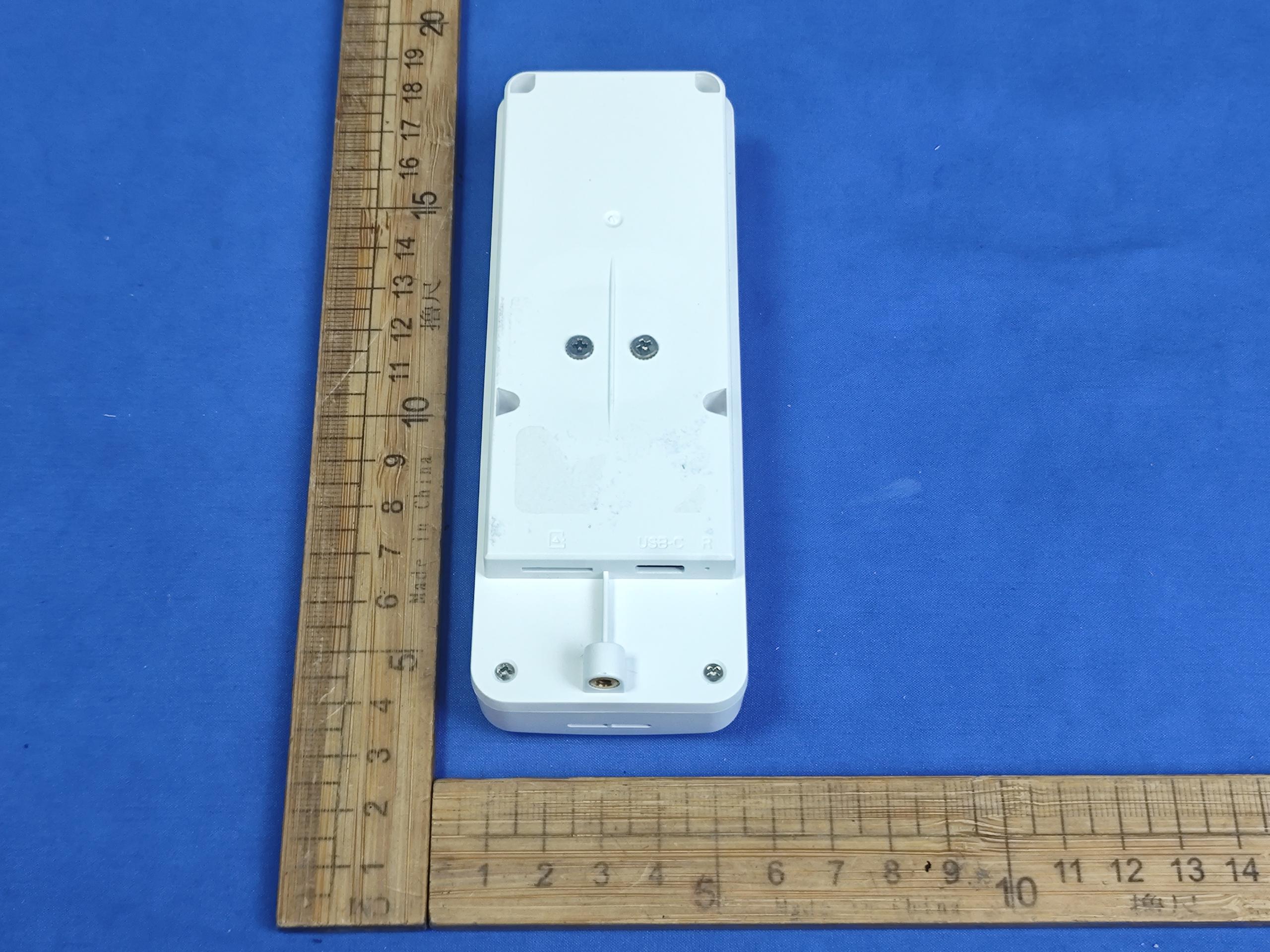 Product image for 2AQ7B-IPB239