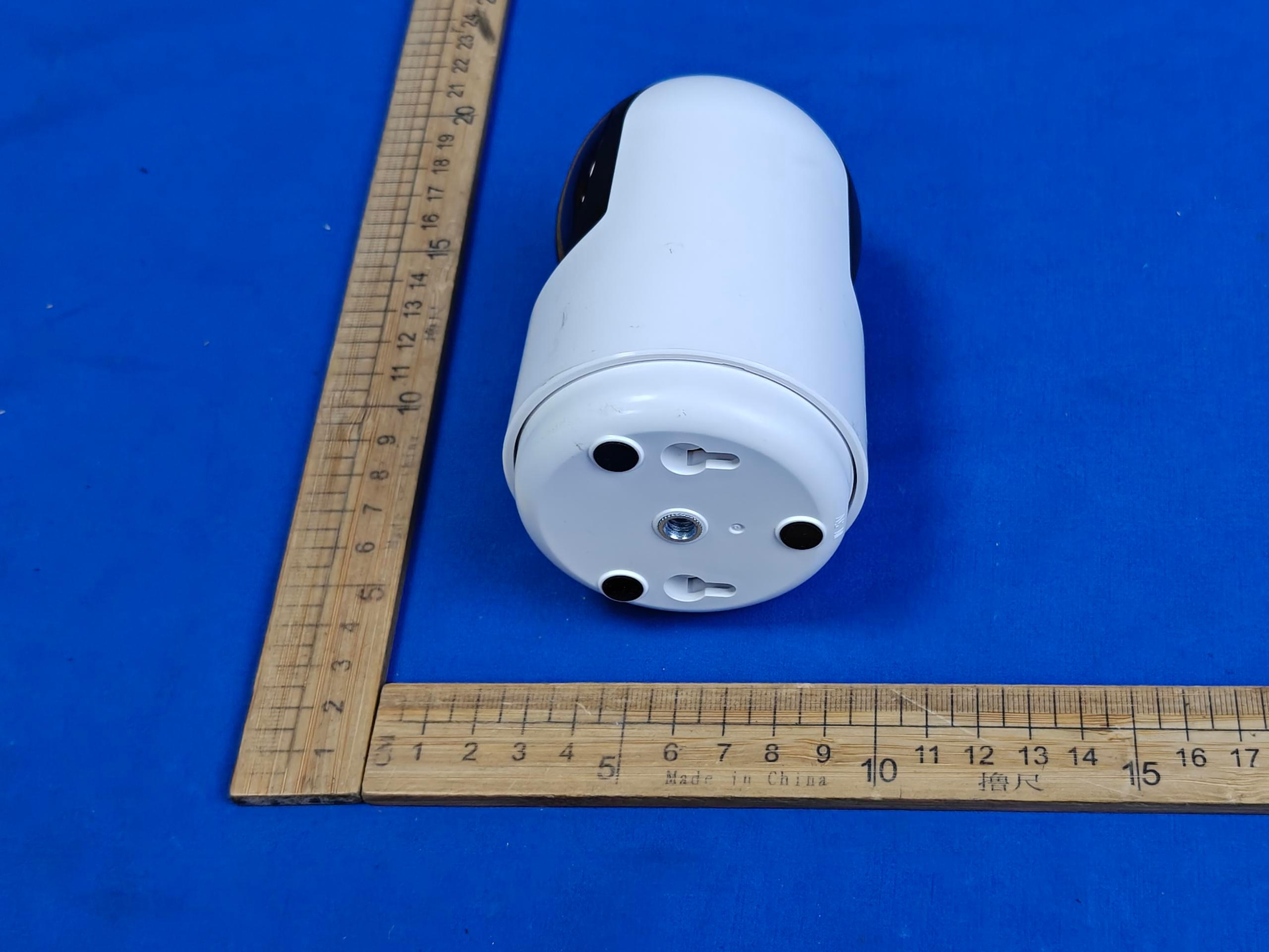 Product image for 2AQ7B-IPC267