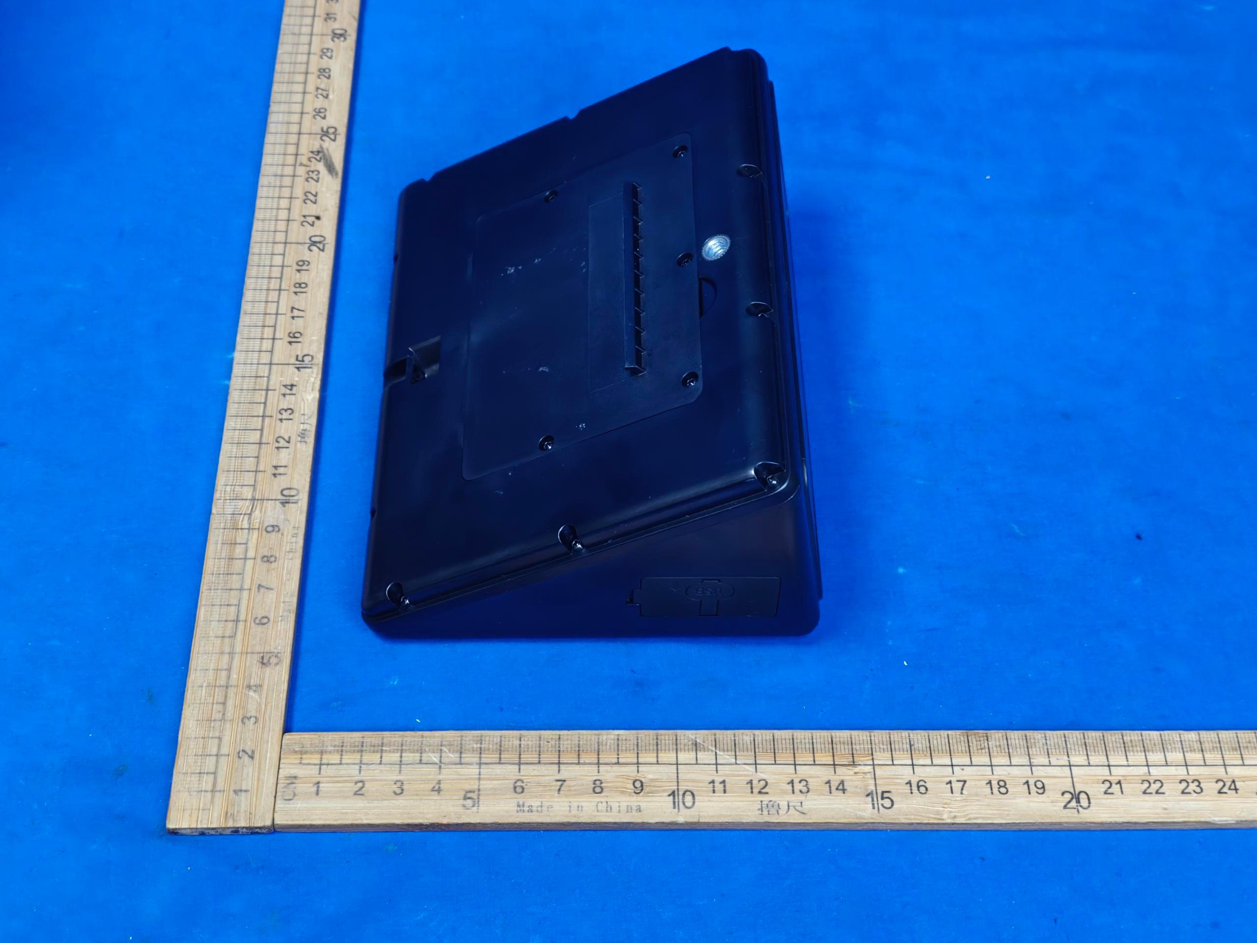 Product image for 2AQ7B-IPL265