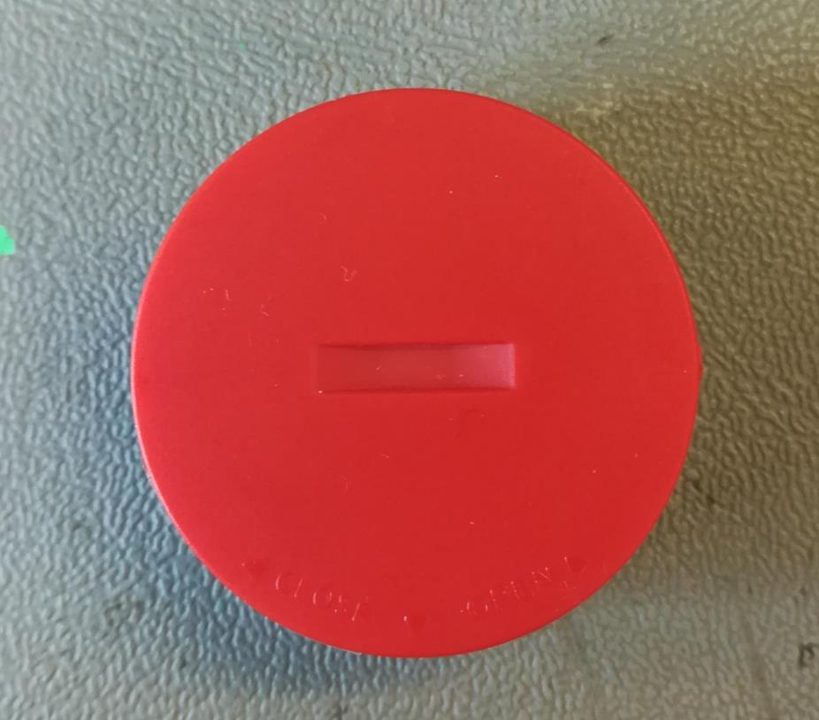 Product image for 2AQ7NPKIXH