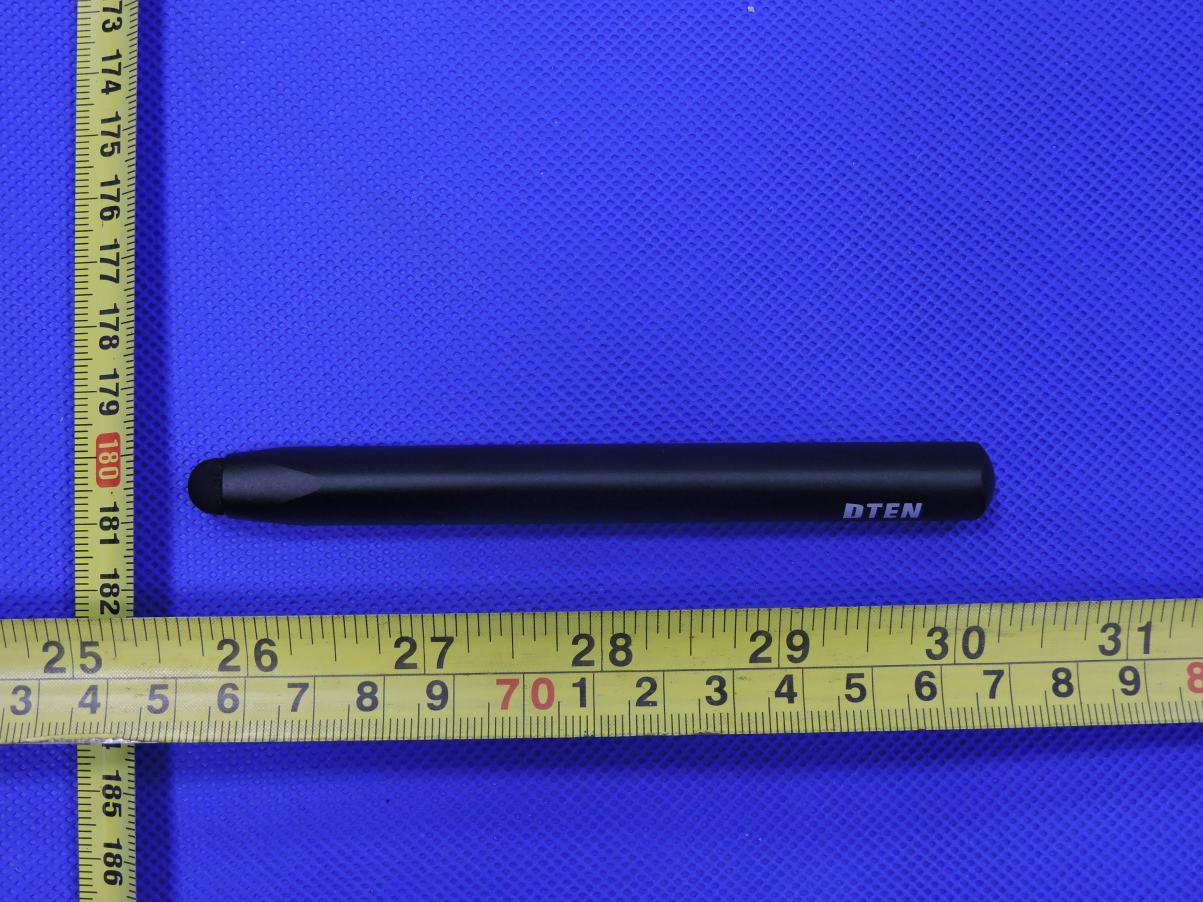 Product image for 2AQ7Q-DB50475