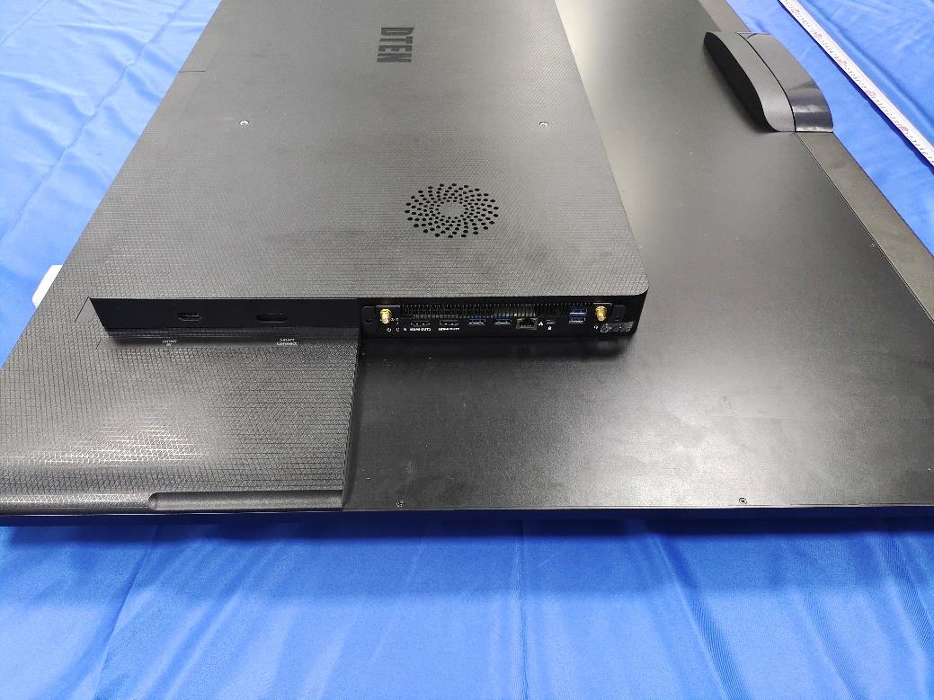 Product image for 2AQ7Q-DB71455