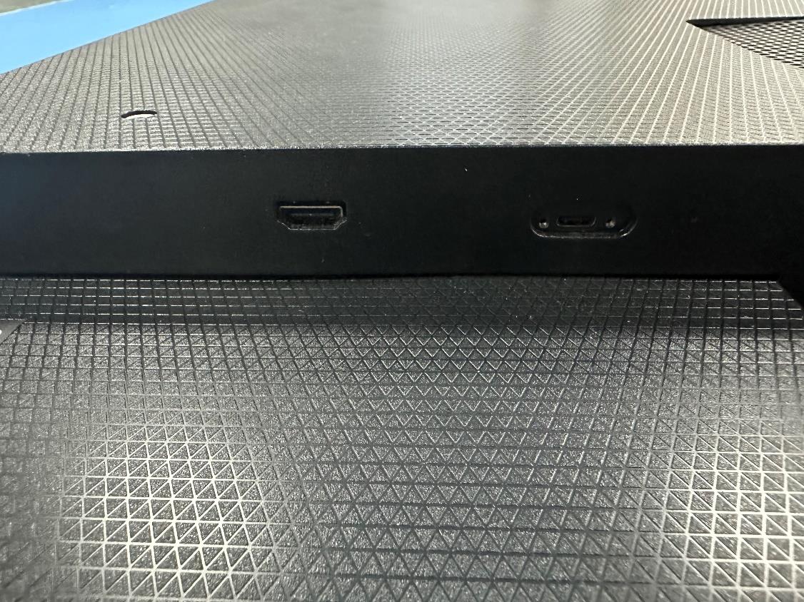 Product image for 2AQ7Q-DB71475